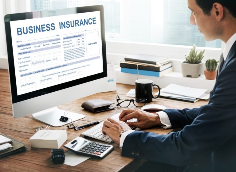 Unsecured Business Loans