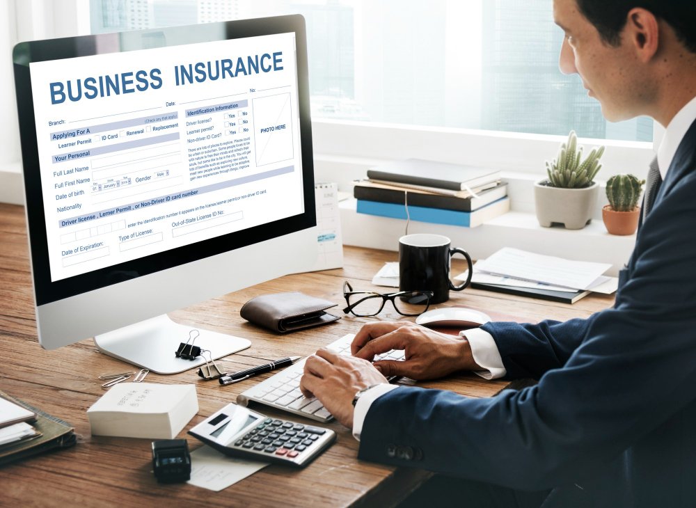 Unsecured Business Loans